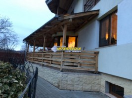 casa-de-vanzare-dpm-cu-450-mp-teren-finisata-si-utilata-complet-in-alba-iulia-zona-centru-13
